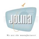 Jolina Products