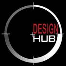 C Design Hub