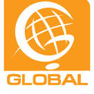 Global-IB