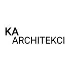 KA Architekci