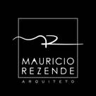 Escritório de Arquitetura Mauricio Rezende