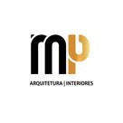 MP ARQUITETURA E INTERIORES