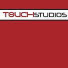 Touch Studio