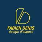 Fabien Denis DESIGN