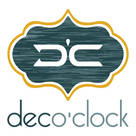 deco&#39;clock