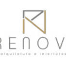 Renovi Arquitetura