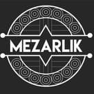 Mezarlik