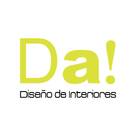 Da!  Diseño de  Interiores