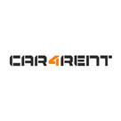 Car4Rent—Wynajem samochodów