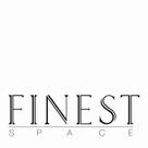 finestspacestudio