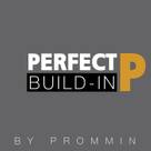 Perfect P Built-in