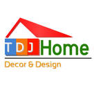 tdj home decor