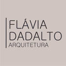 Flavia Dadalto Arquitetura