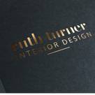 Ruth Turner Interior Design Ltd