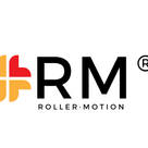 Roller Motion