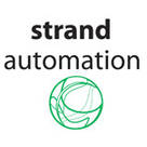 Strand Systems Ltd