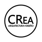 CRea—Arquitectura + Diseño