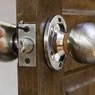 Locksmith Stellenbosch