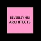 Beverley Hui Architects
