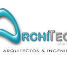 Architech Tacna Arquitectos e Ingenieros