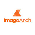 ImagoArch