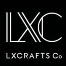 LX CRAFTS Co