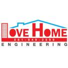 Lovehome Engineering