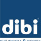 Di.Bi.