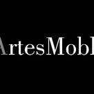 ArtesMoble