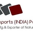 Vaid Exports India Pvt Ltd
