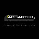 ABBARTEK