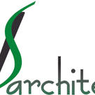 VS Architects