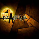 Pragnya Design Studio