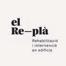 el Replà