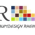 Raumdesign Rheine