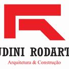 Rudini Rodarte Arquitetura e Construção