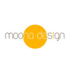 MOONA DESIGN STUDIO