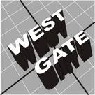 West Gate, lda