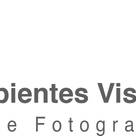 Ambientes Visuales S.A.S.
