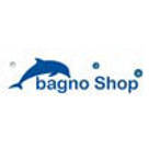 Bagnoshop.com