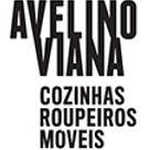 Avelino Nunes Viana