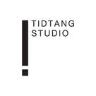 TIDTANG STUDIO CO.,LTD.