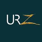 urz.architects