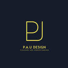 P.A.U Design