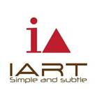 iArt VietNam