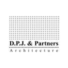 D.P.J &amp; Partners