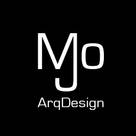 MJO ArqDesign