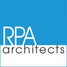 RPA Architects