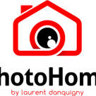 PhotoHome.fr