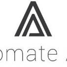 Automate Asia Pte Ltd